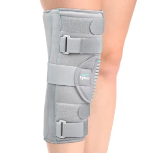 Tynor KNEE IMMO.19″