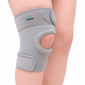 Tynor Knee Support Sportif Neopr