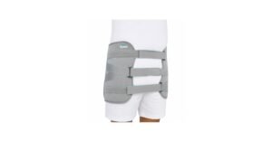 Tynor PELVIC BINDER S