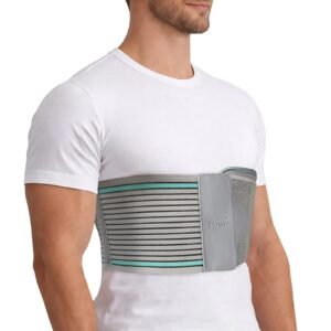 Tynor Rib Belt Plus