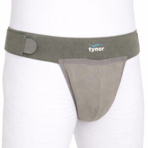 Tynor Scrotal Support