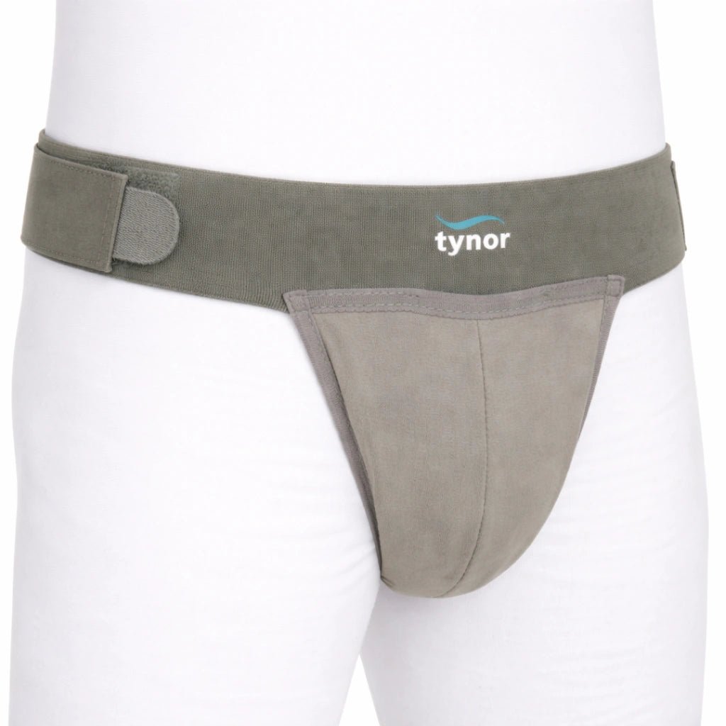 Tynor Scrotal Support