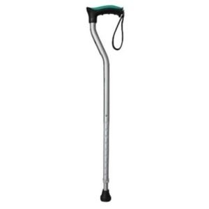 Tynor STICK 1L SOFT TOP