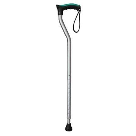 Tynor STICK 1L SOFT TOP