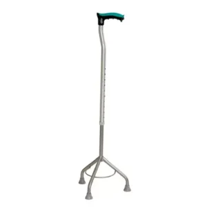 Tynor STICK 3L