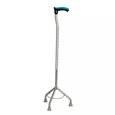 Tynor STICK 3L
