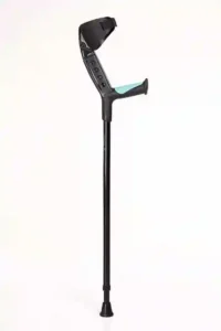 Tynor STICK ELBO