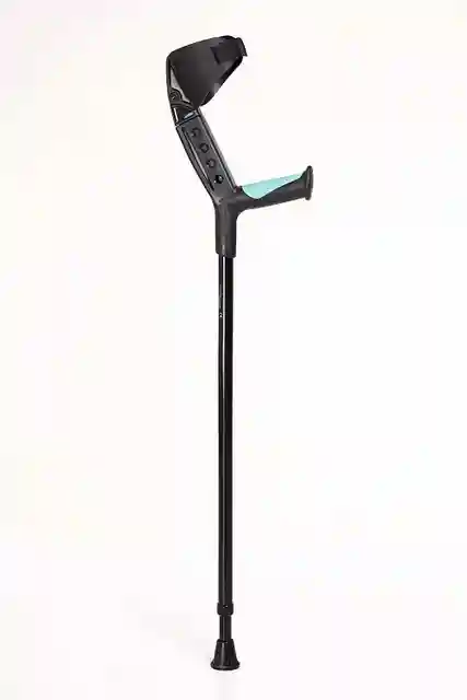 Tynor STICK ELBO