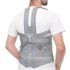Tynor Taylor’S Brace Long