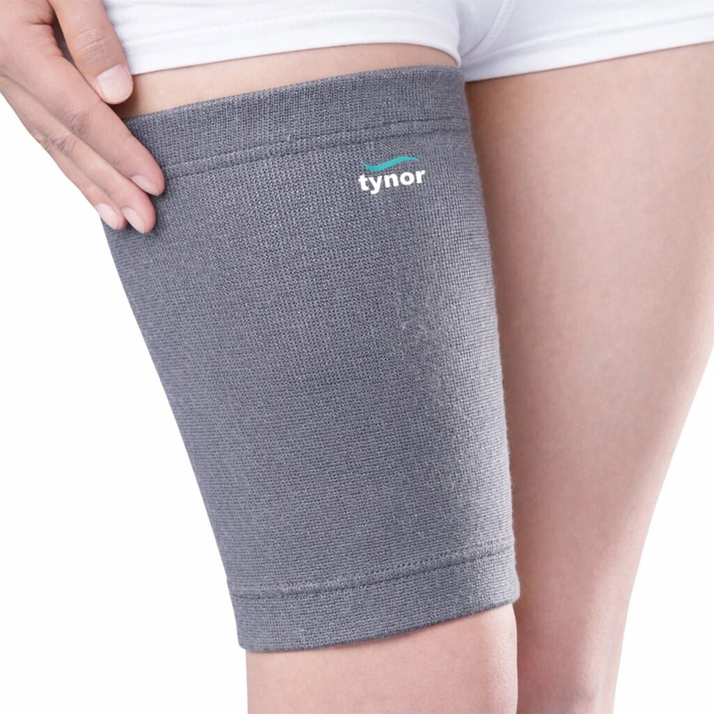 Tynor Thigh Support
