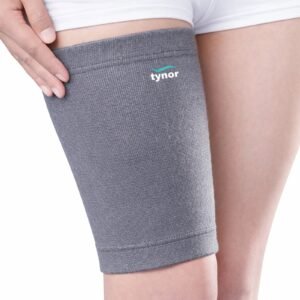 Tynor Thigh Support