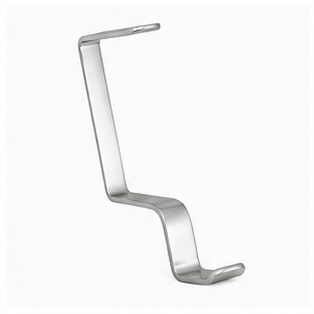 Retractor Veginal Wall