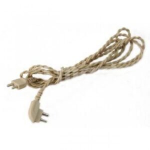 Hearing Aid Wire