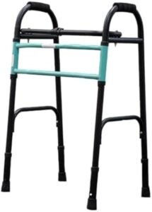 Zenetra FOLDABLE WALKER