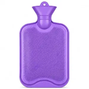 Zenetra HOT WATER BOTTLE