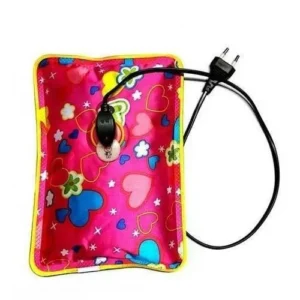 Zenetra WARM GEL BAG